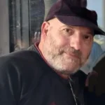 Gianfelice Battista, Inhaber und Gastgeber des Relais Douet